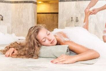Arin Resort Bodrum