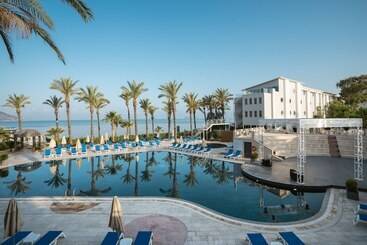 Arin Resort Bodrum