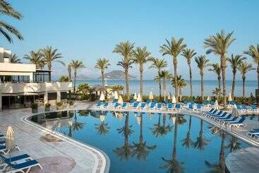 Arin Resort Bodrum