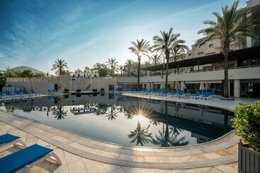 Arin Resort Bodrum