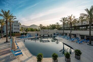 Arin Resort Bodrum