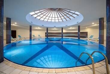 Arin Resort Bodrum