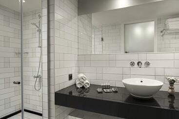 Arin Resort Bodrum