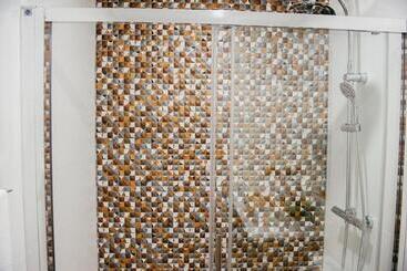 Apartamentos Art Suite Santander