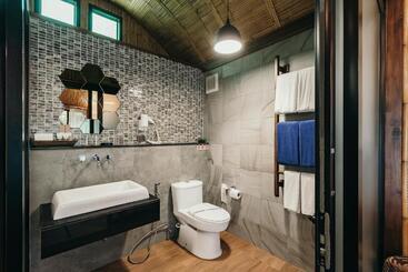 هتل Aonang Fiore Resort   Sha Extra Plus