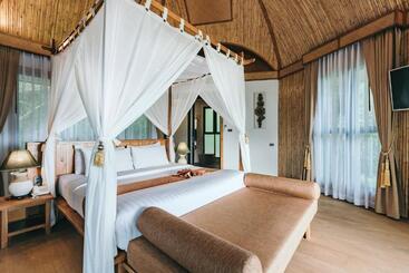 هتل Aonang Fiore Resort   Sha Extra Plus