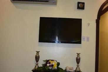 هتل One To One Marbia Al Khobar