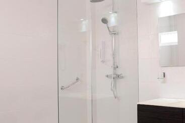 Отель Prassa 3 Boutique