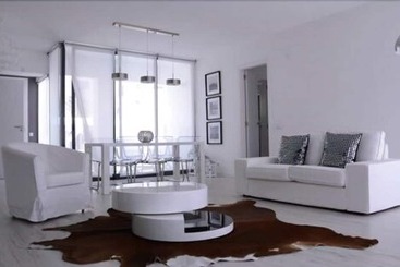 Отель Prassa 3 Boutique