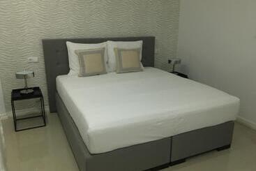 هتل Prassa 3 Boutique