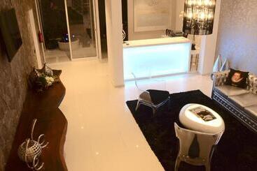 Отель Prassa 3 Boutique