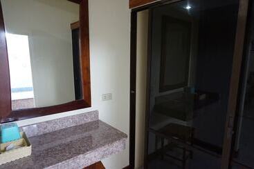 هتل Sp Residence