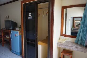 هتل Sp Residence