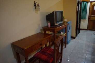 هتل Sp Residence