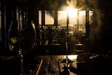 هتل Tw Guaimbe Exclusive Suites