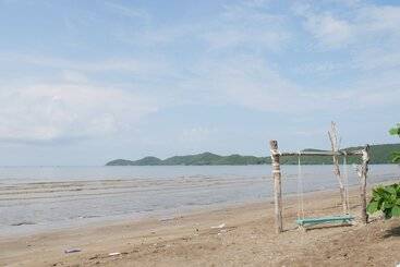 Kodtalay Resort