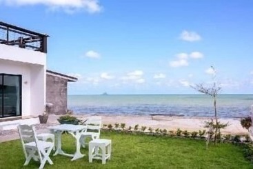 Kodtalay Resort