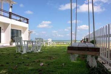 Kodtalay Resort