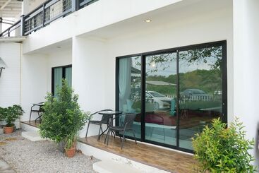 Kodtalay Resort