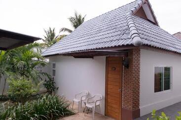 Parida Resort
