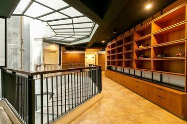 The Bedrooms Hostel Pattaya