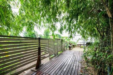 The Resort Chonburi