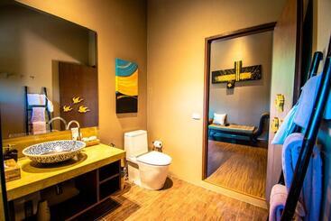 Asita Eco Resort