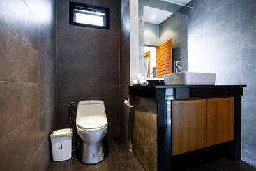 Emotion 2 Villa By G Estate
