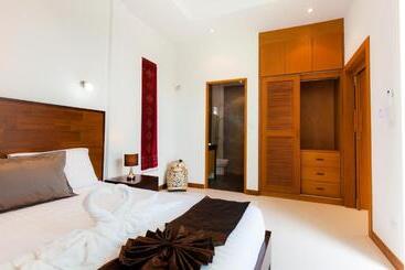 Emotion 2 Villa By G Estate