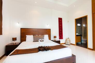 Emotion 2 Villa By G Estate