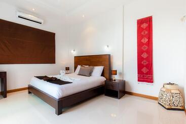 Emotion 2 Villa By G Estate