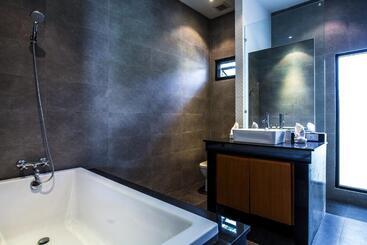 Emotion 2 Villa By G Estate