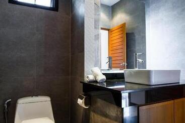 Emotion 2 Villa By G Estate