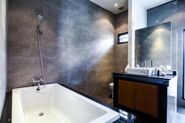 Emotion 2 Villa By G Estate