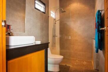 Emotion 2 Villa By G Estate
