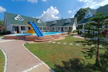 English Resotel : อิงลิช รีโซเทล