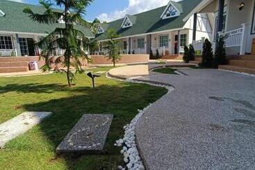 English Resotel : อิงลิช รีโซเทล