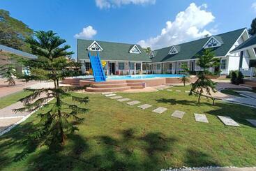 English Resotel : อิงลิช รีโซเทล