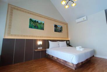 English Resotel : อิงลิช รีโซเทล