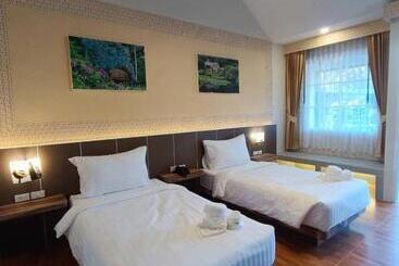English Resotel : อิงลิช รีโซเทล
