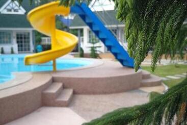 English Resotel : อิงลิช รีโซเทล