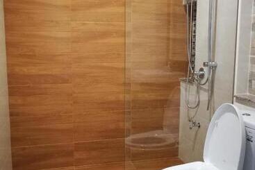 English Resotel : อิงลิช รีโซเทล