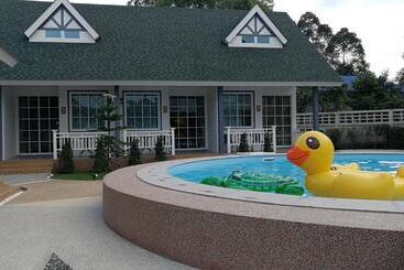 English Resotel : อิงลิช รีโซเทล
