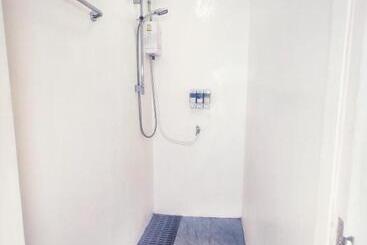 Holy Sheet Hostel