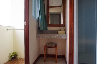 هتل Np Residence