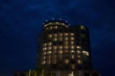 هتل River City