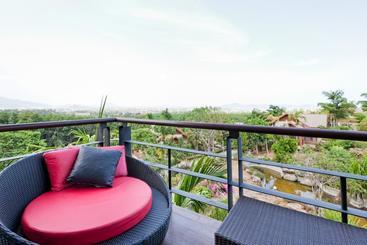 هتل Zen Premium Chalong Phuket