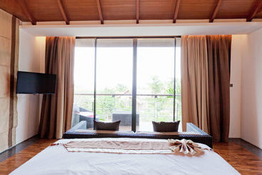 هتل Zen Premium Chalong Phuket