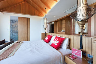 هتل Zen Premium Chalong Phuket