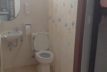 پانسیون 2n Guesthouse
